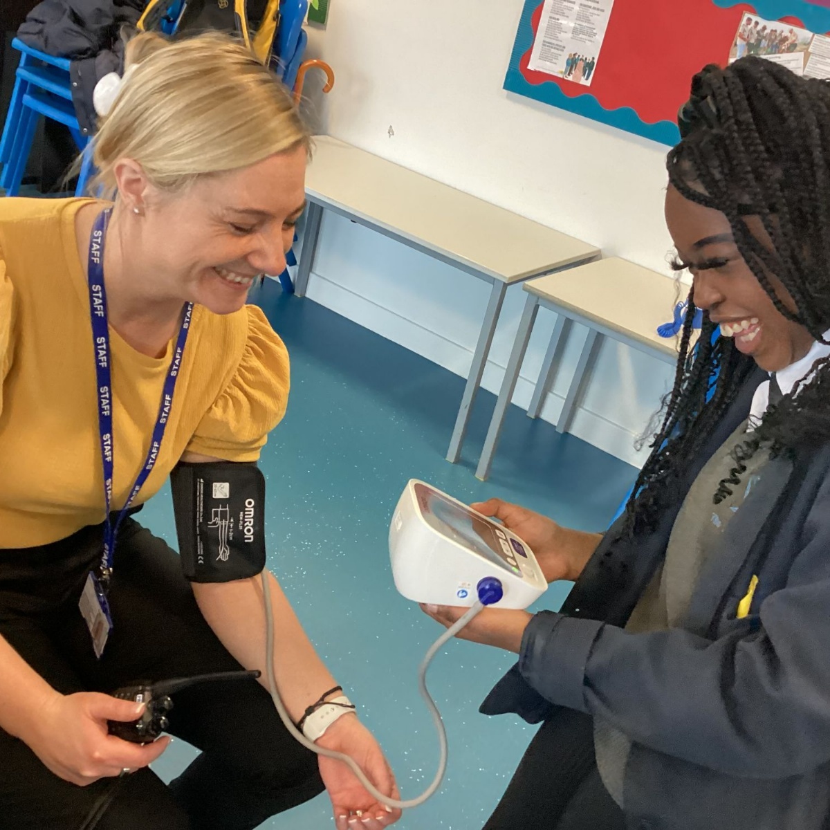 the-aylesbury-vale-academy-careers-in-the-nhs-year-10